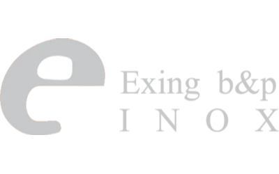 imgi_321_EXING-BP-INOX-400x139