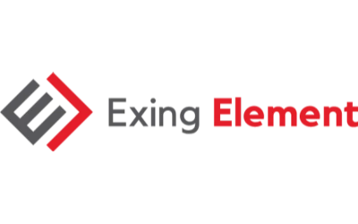 imgi_322_EXING-ELEMENT-400x89