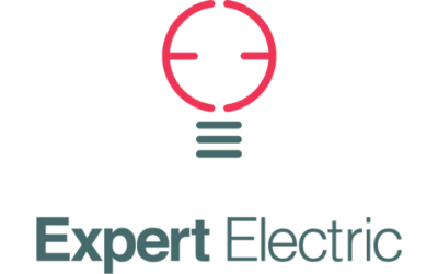 imgi_323_EXPERT-ELECTRIC-400x300