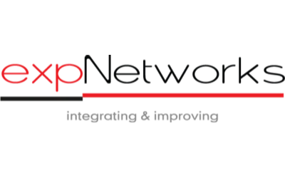 imgi_324_EXPNETWORKS-400x95