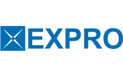 imgi_325_EXPRO-400x81