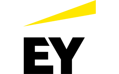 imgi_326_EY-400x409