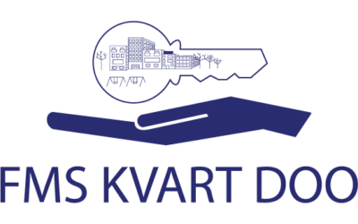imgi_329_FMS-KVART-DOO-400x204