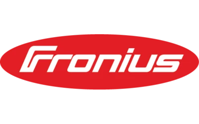 imgi_330_FRONIUS-400x112