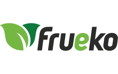 imgi_331_FRUEKO-400x94