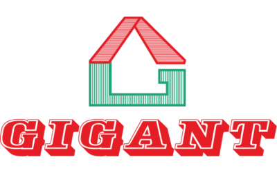 imgi_332_gigant-400x202