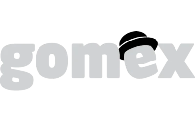imgi_333_gomex-400x122
