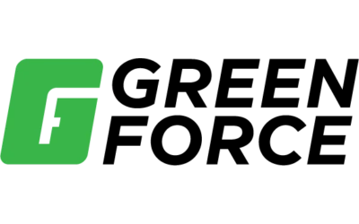 imgi_335_green-force-400x120