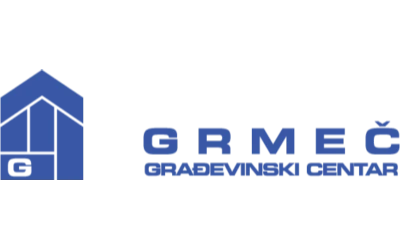 imgi_336_grmec-400x111