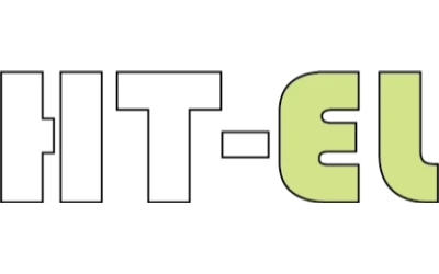 imgi_337_HT-EL-400x121