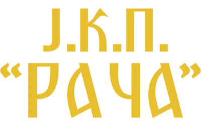 imgi_338_J.K.P.-RACA-400x219