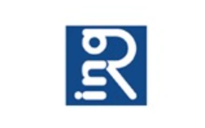imgi_33_l103