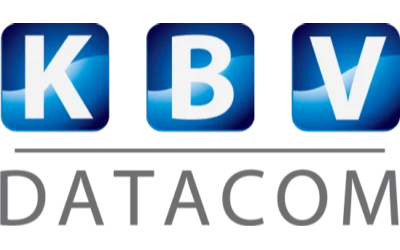 imgi_340_KBV-DATA-COM-400x203