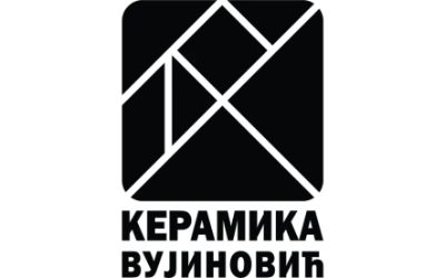 imgi_341_KERAMIKA-VUJINOVIC-400x552