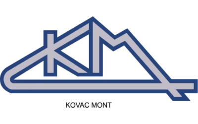 imgi_346_KOVAC-MONT-400x184