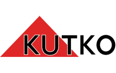 imgi_348_KUTKO-400x141