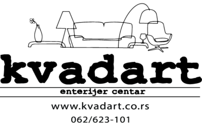 imgi_349_KVADART-ENTERIJER-CENTAR-400x238