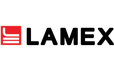 imgi_350_LAMEX-400x72