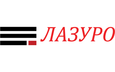 imgi_351_LAZURO-400x64