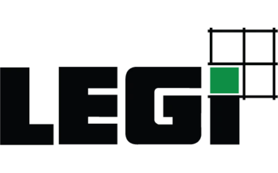 imgi_352_LEGI-400x170