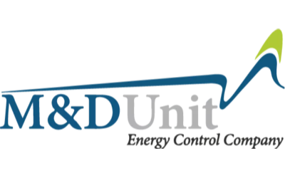 imgi_354_MD-UNIT-400x169