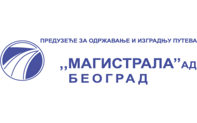 imgi_355_MAGISTRALA-BEOGRAD-400x94