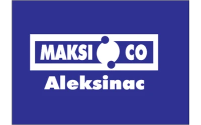 imgi_357_MAKSI-CO-ALEKSINAC-400x283