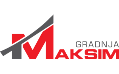 imgi_358_MAKSIM-GRADNJA-400x151