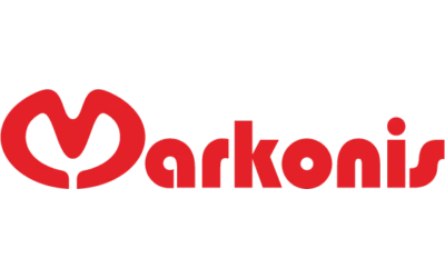 imgi_359_MARKONIS-400x90