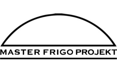 imgi_360_MASTER-FRIGO-PROJEKAT-400x157
