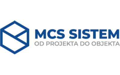 imgi_361_MCS-SISTEM-400x113