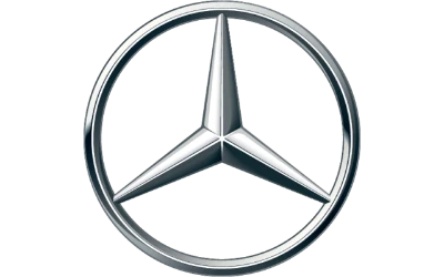 imgi_362_MERCEDES-BENZ-LOGO-400x400