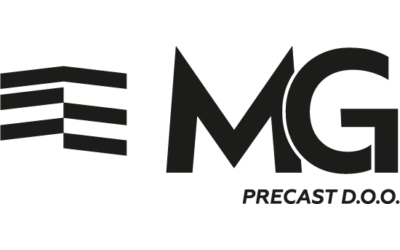 imgi_363_MG-PRECAST-400x158