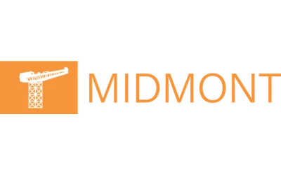 imgi_364_MIDMONT-400x76