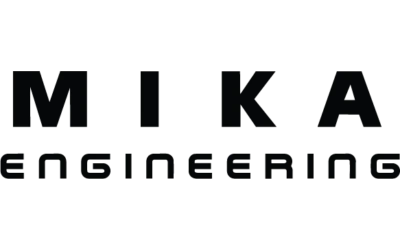 imgi_365_MIKA-400x108