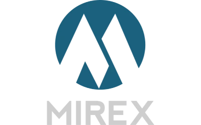 imgi_366_MIREX-BELO-400x468