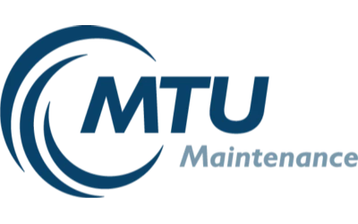 imgi_367_MTU-maintenacnce-400x193