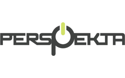 imgi_368_PERSPEKTA-400x108
