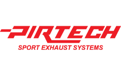 imgi_370_PRITECH-auspuh-400x79