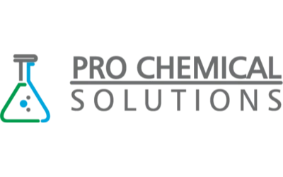 imgi_371_PRO-CHEMICAL-400x97