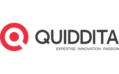 imgi_372_QUIDDITA-400x96