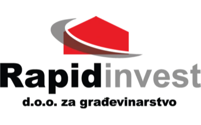 imgi_373_RAPIDINVEST-400x185
