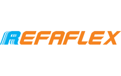 imgi_374_REFAFLEX-400x45