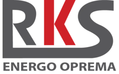 imgi_376_RKS-ENERGO-OPREMA-400x261