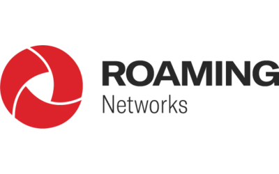 imgi_377_ROAMING-400x120