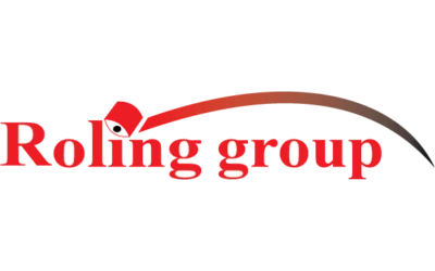 imgi_378_ROLING-GROUP-400x82