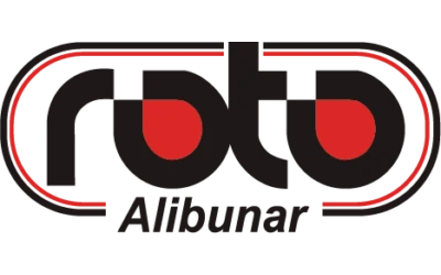 imgi_380_ROTO-ALIBUNAR-400x174