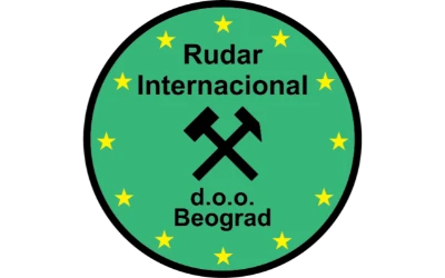 imgi_381_RUDAR-INTERNACIONAL-d.o.o-Beograd-400x399