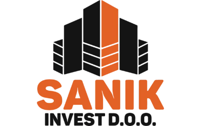 imgi_382_SANIK-INVEST-D.O.O-400x395