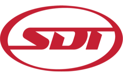 imgi_383_SDT-400x215
